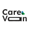 cropped-logo_copy_page-0001__1_-removebg-preview.png