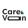 logo_copy_page-0001__1_-removebg-preview