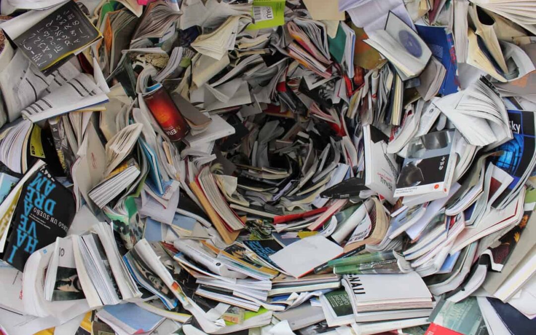 paper_waste-from-greenlifestyle.epizy_.com_-1080x675